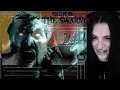 SIGNS OF THE SWARM COVERED DRAGULA!? Music Video REACTION! 