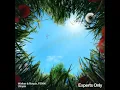 Walker  Royce, FENIK - Utopia (Extended Mix) 