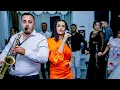 Download Lagu 🔴 Nou 2025 ❗ ❗ ❗ MIhaela Sultan - Colaj Ascultare | Vlaska | Colajul care ÎNNEBUNEȘTE Internetul!