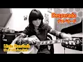 Download Lagu Desperado  「日本語訳・英訳付き]   リンダ・ロンシュタット