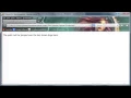 HTML5 and CSS3 beginners tutorial 13 font properties