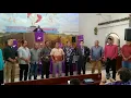 Download Lagu Kedalam tanganMu Yesus Tuhanku. By Wadah PERPRI GPI PAPUA TIBERIAS Timika.