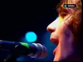 The View, Glastonbury 2007, Same Jeans