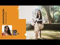 Anunciação by Mariana Nolasco Music box version