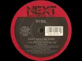 Sybil - Don't Make Me Over (12'' The KING-dom Come Mix)