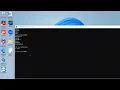 How to connect SQL Server using command prompt