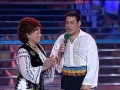 Download Lagu MARIA CIOBANU si IONUT DOLANESCU -Nu mai bea copile.dany.mpg