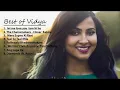Download Lagu Best collections of Vidya vox 8 songs hindi melody songs hindi melody songs 2020 hindi melody songs