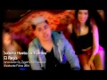 El Reja   Soltero Hasta La Tumba   Vdj Nouse Video Remix