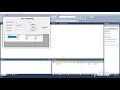Tugas Akhir Visual Basic