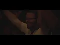 Driven By Love (LIVE) - Lindy & The Circuit Riders | Driven By Love