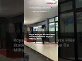 Download Lagu 53 UPNM students return home for Hari Raya on RMAF cargo plane, featured in Dayang's viral TikTok.