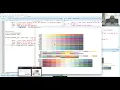 Introduction to Bar Chart using Base R - Part B