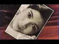 Download Lagu RAFIKA DURI - Citra (Sam Bimbo) (Musica Studio's) (1983) (Original HQ)