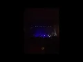 Instagram Live - Metronomy plays The Light at the Majestic Theatre in Detroit, Michigan - 2/10/2020