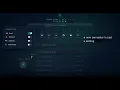 Auth layer for AI Agents Authentication Authorization OAuth Token Vaults Scoped Tool Access