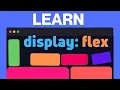 You ve Been Doing CSS Flexbox Wrong Here s the Right Way to Master It