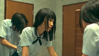 he got every girl pregnant and walked away then the curse chose him movie recap