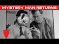 Download Lagu De meest mysterieuze man in de UFO-geschiedenis KEERT TERUG