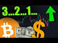 Download Lagu IT IS FINALLY HAPPENING FOR BITCOIN!