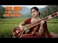 Lagu Cover Titip Cinta Versi India | Lagu Galau yang Menyentuh Jiwa
