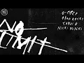 G-Eazy - No Limit (Official Audio) (ft. Nicki Minaj, Cardi B, A$AP Rocky)