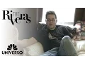 The plan for Jenni Rivera s new album party The Riveras Universo