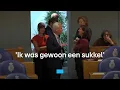 Download Lagu Van der Burg over 'k*twijf' richting Ouwehand | RTL Nieuws