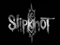 Slipknot - Dead memories lyrics
