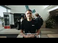 Pydata Eindhoven 2025 - Aftermovie