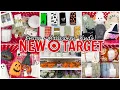Download Lagu 🎯 NIEUWE Threshold-decoratie + Target Halloween-decoratie 2025 👻 Vondsten uit de Hyde \u0026 Eek-boeti...
