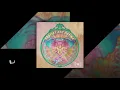 Pawan Krishna - Videsh (Royalty Free Music)