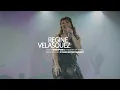 Ikaw | Regine Velasquez Live in Singapore 2024 | 4K