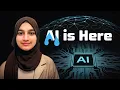 This Changes Everything for Developers And Here s Why GoogleDevelopers