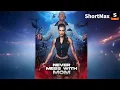Download Lagu Never Mess with Mom | GET ShortMax APP to watch the FULL EPISODE
