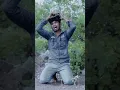 Download Lagu Situkesthe Poye Pranam |short Song | Rowdy Megha|SATISH cmt #love #breakup #youtubeshorts #ytshorts
