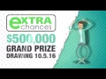 eXTRA Chances