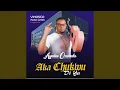 Download Lagu Mgbiligba Ego