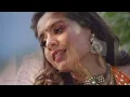 Hari tame to savaj angat●Poet: Mukesh Joshi● Music: Ashit Desai ● Singer: Aishwarya Majmudar
