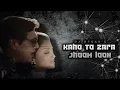 Download Lagu Kaho Toh Zara Jhoom Loon ( Circuit Mix) - Dj Proxy | Kumar Sanu | Alka Yagnik | Albela