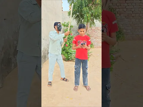 Yaar Tera Khalnayak 🔥 #shorts