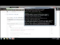 Learn to Build Mobile Apps from Scratch - Chapter 11