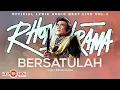Download Lagu Rhoma Irama - Bersatulah (Official Audio Lyric Best live Vol.3)