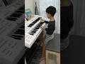 Download Lagu Alla Bach