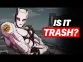 Every Single JoJo Stand Ranked And Explained In 60 Minutes