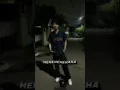Download Lagu KETAWA PSIKOPAT👿.