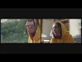 Gotts Street Park - 'Bad' feat. Zilo (Official Video)