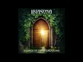 Download Lagu floating memories