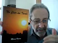 Download Lagu LIVRO NO CAIR DA TARDE