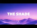 Lagu Rex Orange County - The Shade (Lyrics)